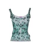 Niky Tops