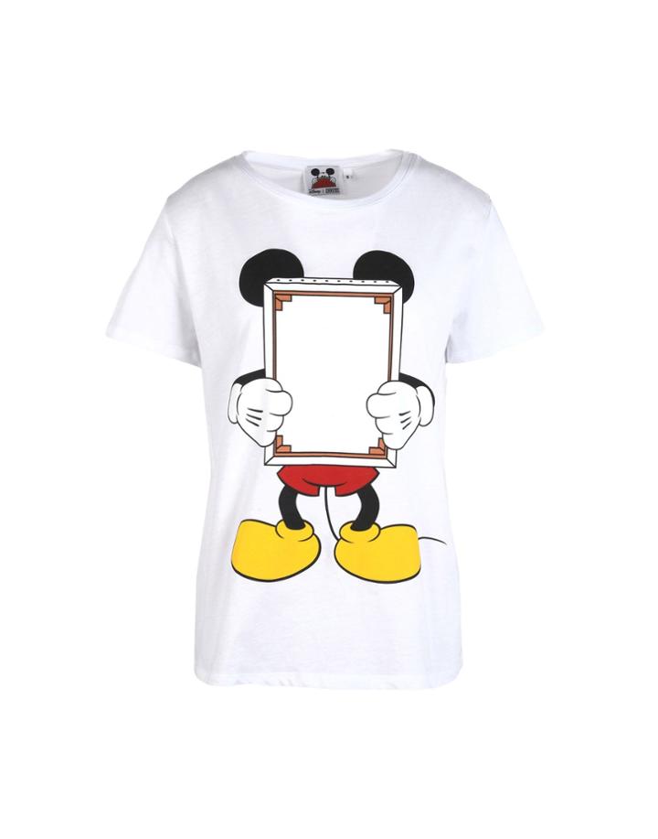 Rodnik T-shirts