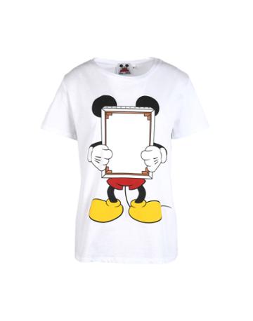 Rodnik T-shirts