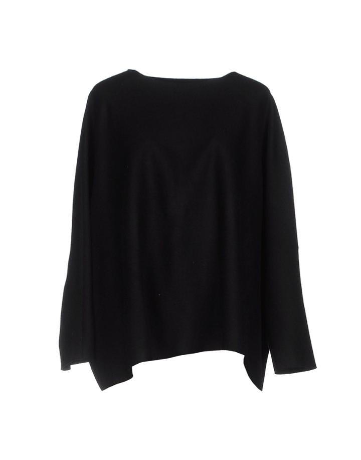 A.b Apuntob Sweatshirts