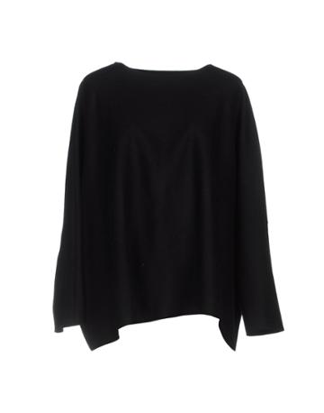 A.b Apuntob Sweatshirts