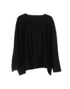A.b Apuntob Sweatshirts