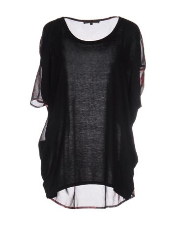 Prey Of London T-shirts