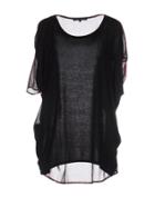 Prey Of London T-shirts