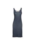 Preen Line Short Dresses