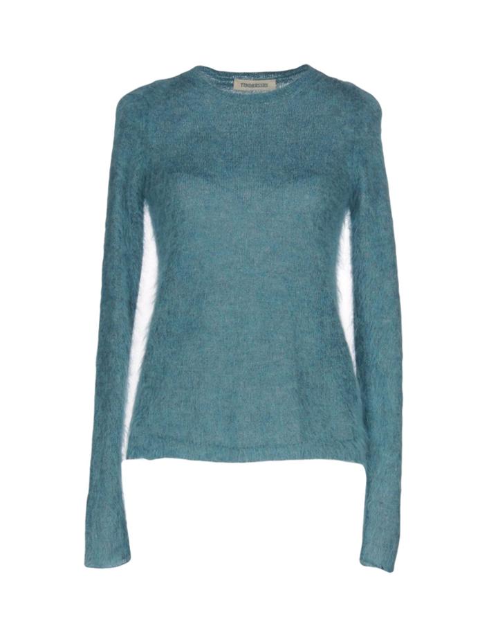 Tendresses Sweaters