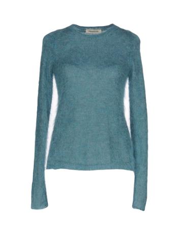 Tendresses Sweaters