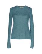 Tendresses Sweaters