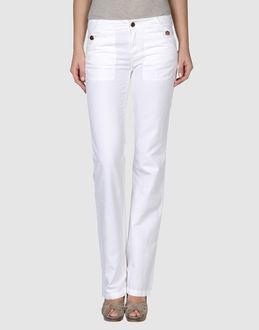 Pirelli Pzero Casual Pants