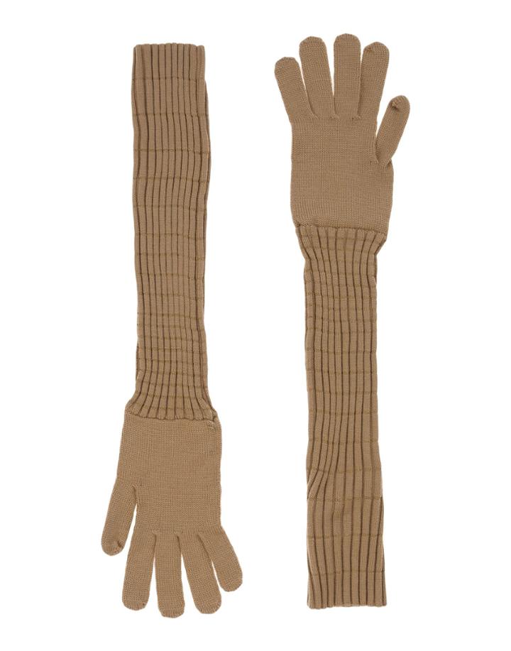 M Missoni Gloves