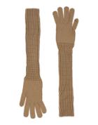 M Missoni Gloves