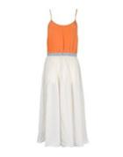 Mother Of Pearl 3/4 Length Dresses