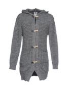Bigboy Cardigans