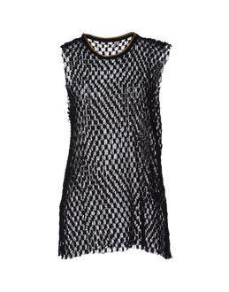 Iro Tops