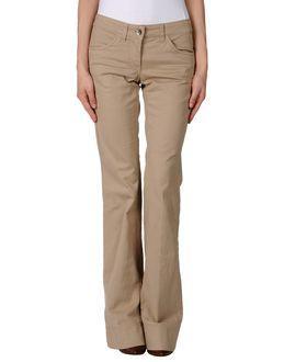 Loops By Robert In't Veld Casual Pants