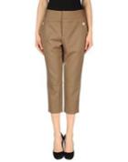 Chlo  3/4-length Shorts