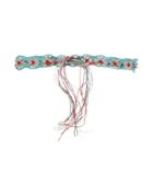 H. Preppy Belts