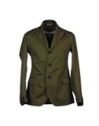 Oliver Spencer Blazers
