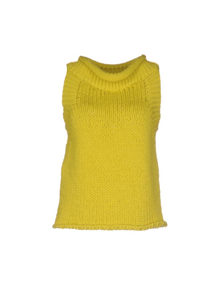 Matthew Williamson Sweaters