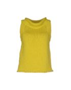 Matthew Williamson Sweaters
