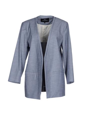 Designers Remix Charlotte Eskildsen Blazers