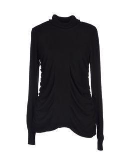 Peuterey Turtlenecks