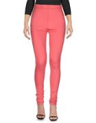 Modyva Leggings