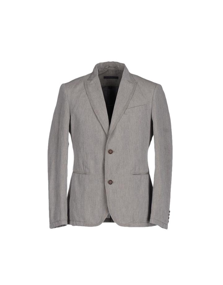 John Varvatos &starf; U.s.a. Blazers