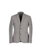 John Varvatos &starf; U.s.a. Blazers