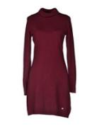 Don't Miss Your Dreams Short Dresses