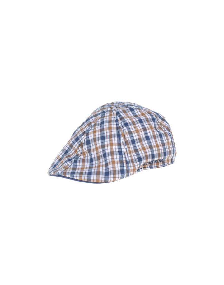 Stetson Hats