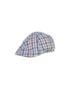 Stetson Hats