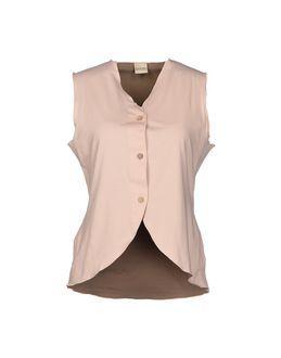 Bioneuma Natural Fashion Tops