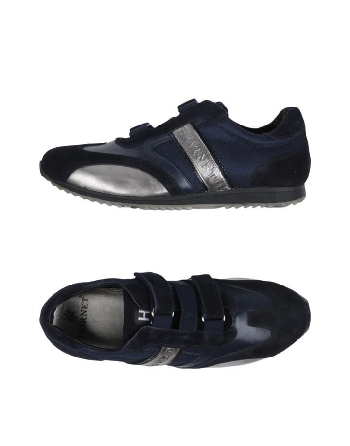 Hornet Sneakers