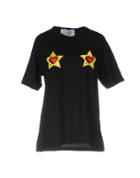 Le Fib  T-shirts