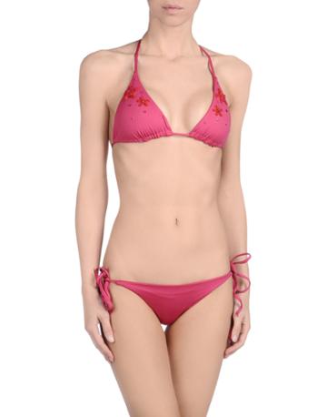 Ajraly Bikinis