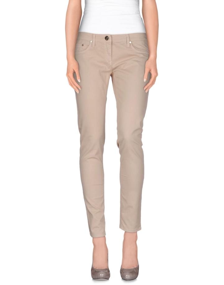 Elisabetta Franchi Jeans