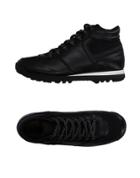 Ports 1961 Sneakers