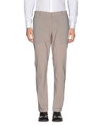 Maison Brave Casual Pants