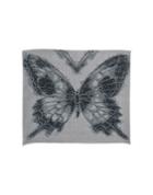 Antonio Berardi Square Scarves