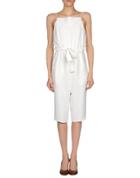Gareth Pugh Shortalls
