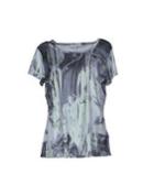 Faith Connexion Short Sleeve T-shirts