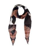 Givenchy Stoles