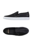 Cesare Casadei Sneakers