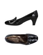 D'alessandro Loafers