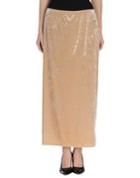 Anna Rachele Long Skirts