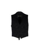 Carlo Pignatelli Vests