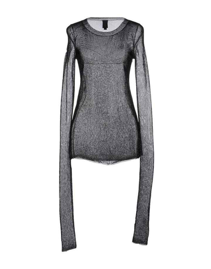 Vera Wang Sweaters