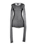 Vera Wang Sweaters