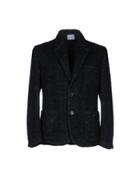 All Apologies Blazers